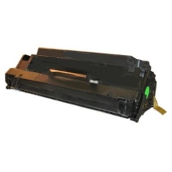 Xerox 113R00296 kompatibilní kazeta Tonery Náplně