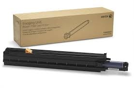 Fotoválec Xerox 108R00861