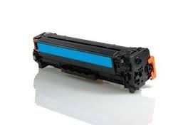 Toner Canon CRG-718C