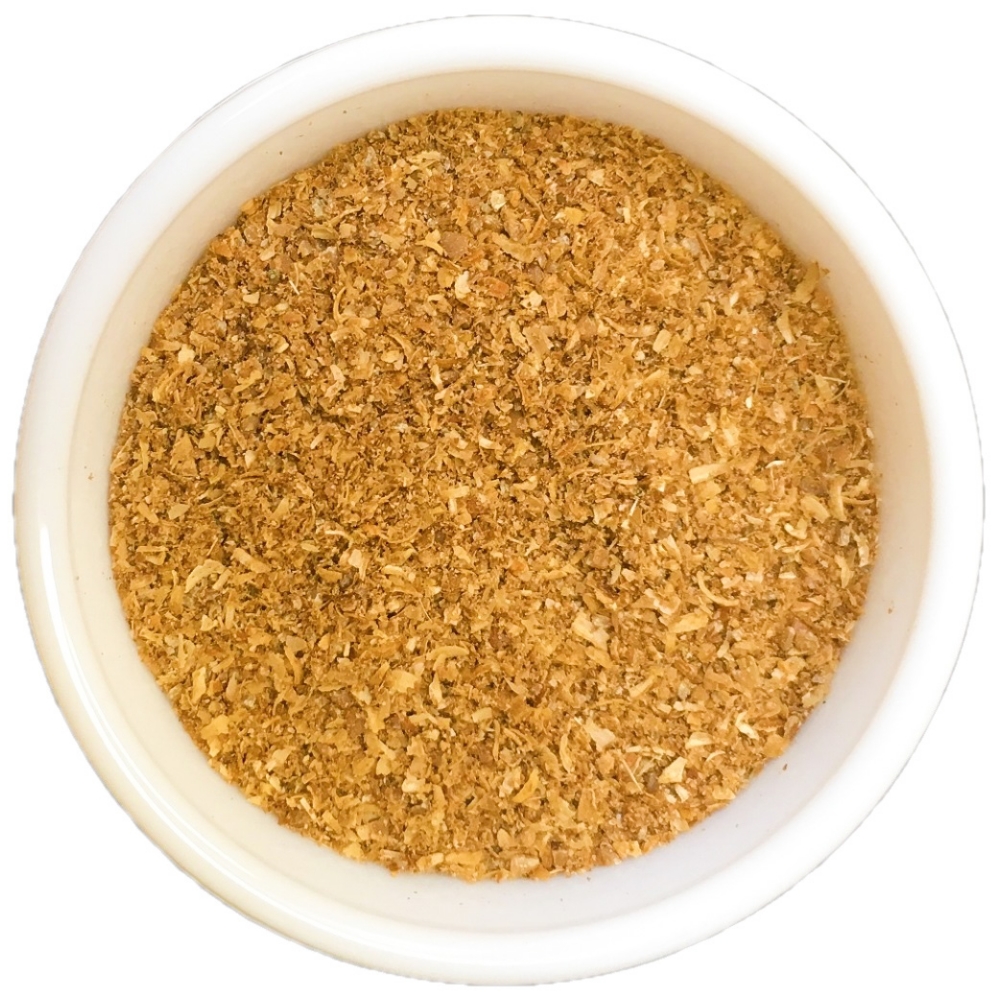 Koriandr mletý 60g IDC-FOOD s.r.o.