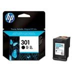 Cartridge HP 301