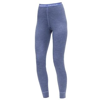 Devold Breeze Woman Long Johns M Devold