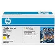 HP Tonerová cartridge HP Color LaserJet CM4540