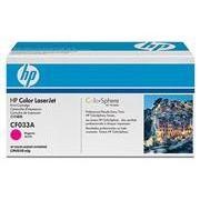 HP Tonerová cartridge HP Color LaserJet CM4540