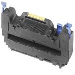 Zapékací jednotka OKI 44472603 originální OKI