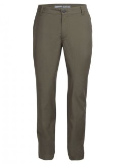 Icebreaker Mens Perpetual pants 30 Icebreaker
