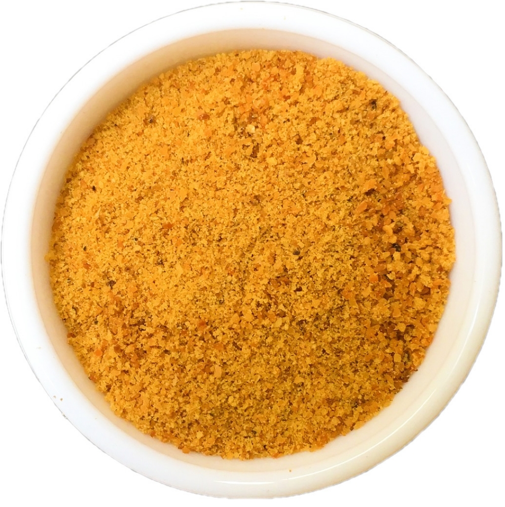 Muškátový květ mletý 20g IDC-FOOD s.r.o.