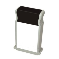 Kompatibilní ToneryNáplně BCI-1201 BK  kazeta (Černá) ToneryNáplně