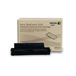 106R01531  kompatibilní čip pro Work Centre 3550 (11K) Tonery Náplně