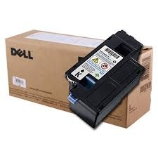 Dell Toner Dell 1250