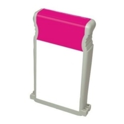 Canon BCI-1201 M kompatibilní kazeta Canon