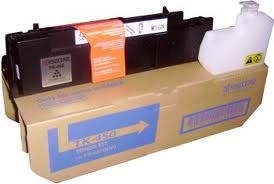 Kyocera Toner Kyocera Mita FS-6970