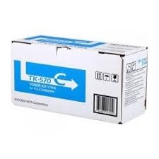 Kyocera Toner Kyocera Mita FS-C 5400DN