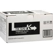 Kyocera Toner Kyocera Mita FS-C 5400DN