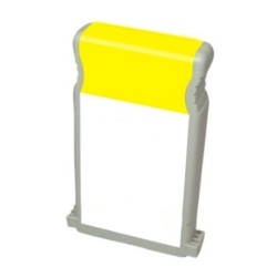 Canon BCI-1201 Y kompatibilní kazeta Canon