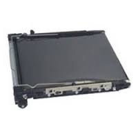 Minolta Přenosový pás Konica Minolta Bizhub C200/C203/C253/C353