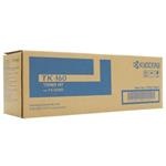 Kyocera Toner Kyocera Mita FS-1120D