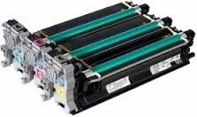 Minolta Válec Konica Minolta QMS MC4600