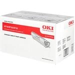 Oki Tisková cartridge OKI B710/720/730