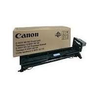 Canon C-EXV32 / C-EXV33