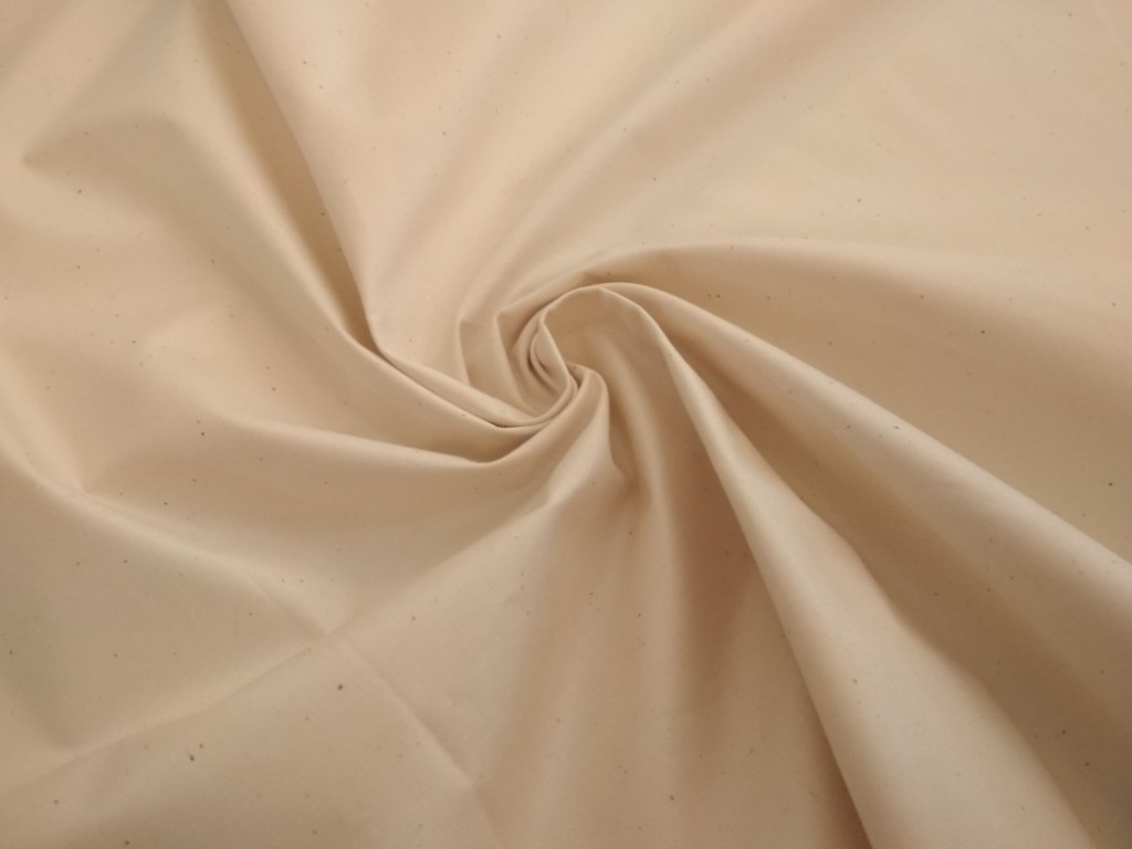 Sypkovina přírodní