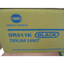 Minolta Válec Konica Minolta Bizhub C220/C280/C360