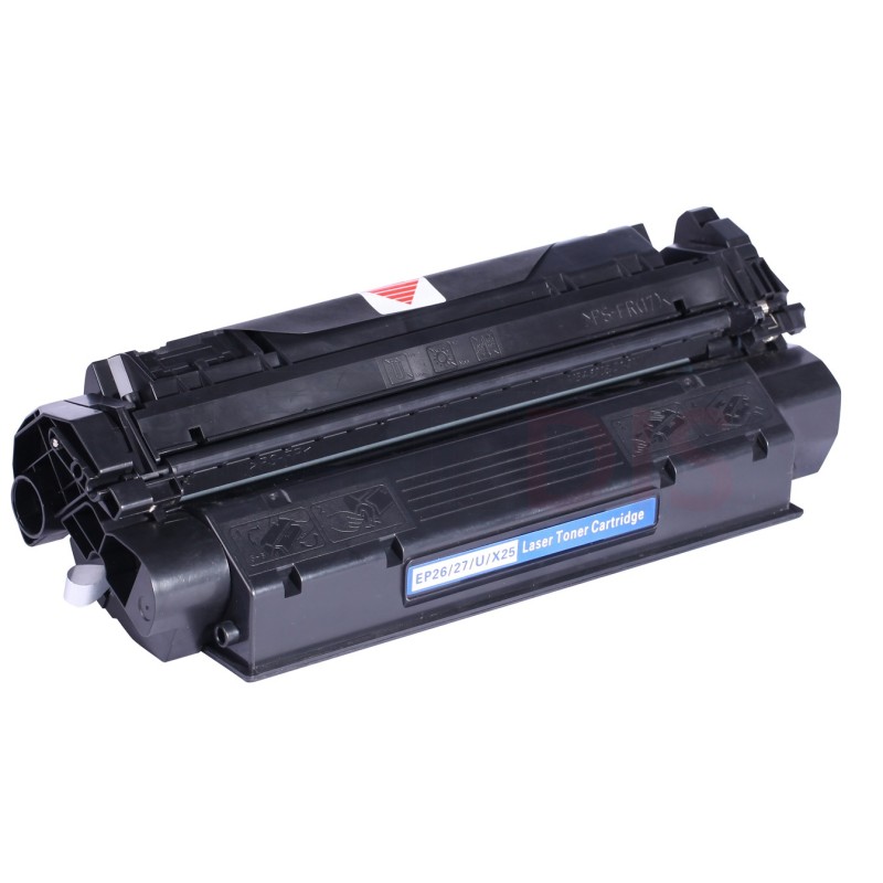 Alternativa DragonToner EP27 - toner black pro Canon