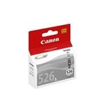 Cartridge Canon CLI-526GY