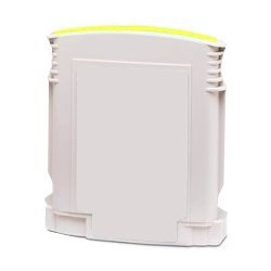 HP C4838 (No.11) kompatibilní kazeta Tonery Náplně