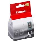 Cartridge Canon PG-40