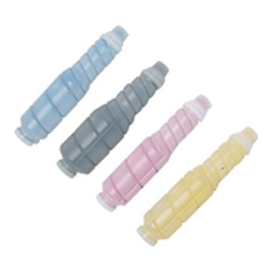 Minolta Toner Konica Minolta Bizhub C5501