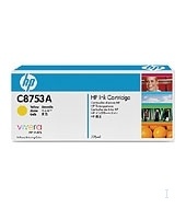 HP Inkoustová cartridge HP CM8060/CM8050 MFP