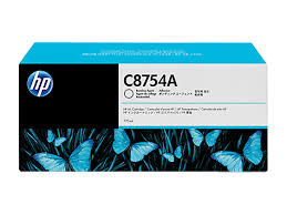 HP Inkoustová cartridge HP CM8060/CM8050 MFP