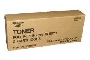 Kyocera Toner Kyocera Mita XI-8020