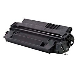 Alternativa DragonToner Hewlett Packard  HP C4129X - toner black pro tiskárny HP