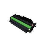 Minolta Tonerová cartridge Konica Minolta PagePro 1480MF/1490MF