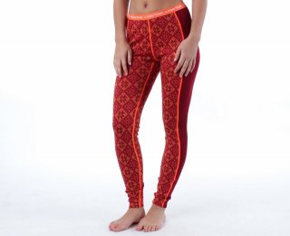 Kari Traa Rose Pant L Kari Traa