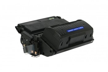 Alternativa DragonToner Hewlett Packard  HP Q5942X - toner black pro tiskárny HP