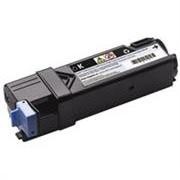 Dell Toner Dell 2150