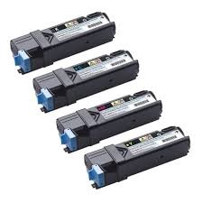 Dell Toner Dell 2150
