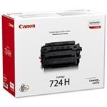 Toner Canon CRG-724H