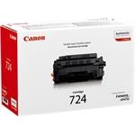 Canon Tonerová cartridge Canon i-SENSYS LBP-6750dn