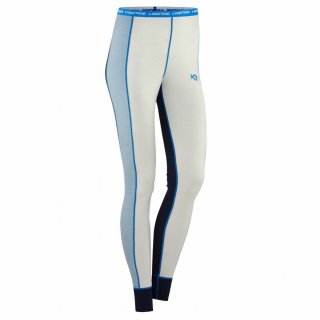 Kari Traa Flette Pant M Kari Traa