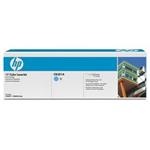 HP Tonerová cartridge HP Color LaserJet CP6015n