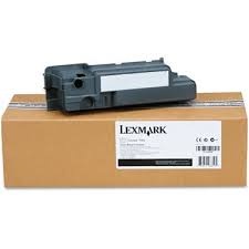 Lexmark Odpadní nádobka Lexmark C734