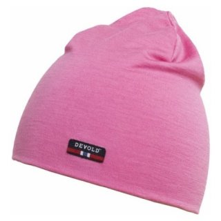 Devold Sport Cap One Size Devold