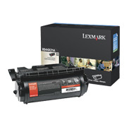 Lexmark Tonerová cartridge Lexmark X644