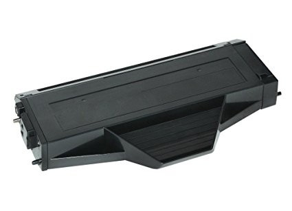 Alternativa DragonToner KX-FAT410E toner black pro Panasonic