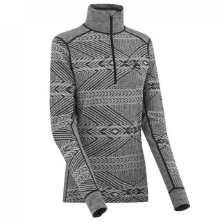 Kari Traa Stjerna H/Z Dusty M Kari Traa