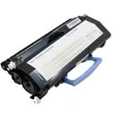 Dell Toner Dell 2330d/2330dn/2350